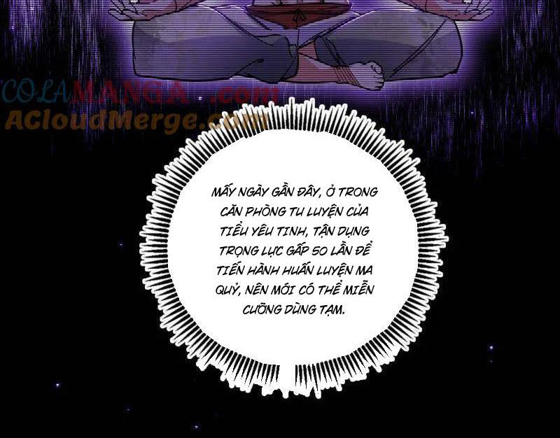 Ta Là Tà Đế Chapter 520 - Trang 2