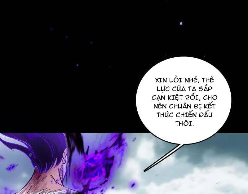 Ta Là Tà Đế Chapter 520 - Trang 2