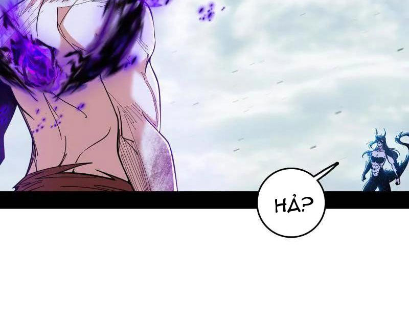 Ta Là Tà Đế Chapter 520 - Trang 2