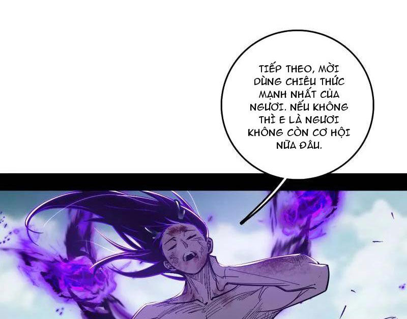 Ta Là Tà Đế Chapter 520 - Trang 2