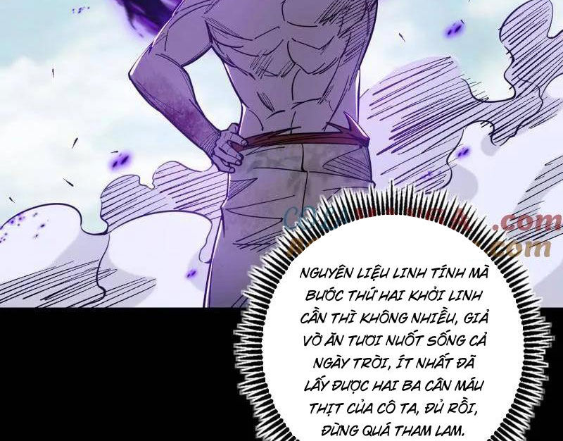 Ta Là Tà Đế Chapter 520 - Trang 2