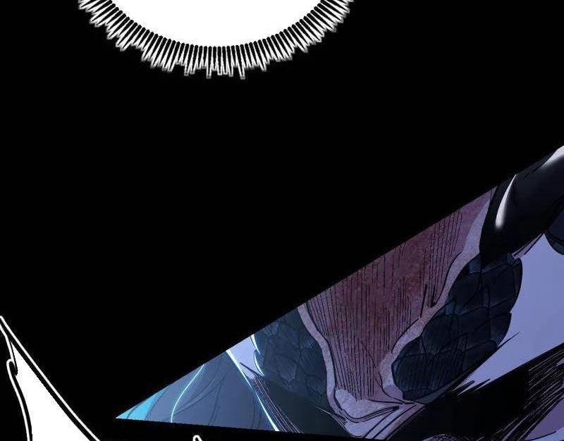 Ta Là Tà Đế Chapter 520 - Trang 2