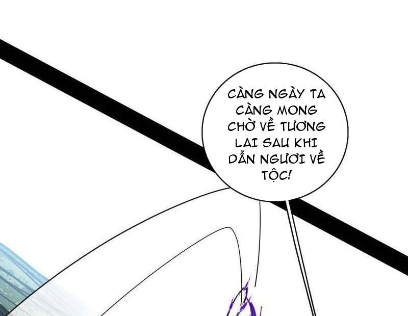 Ta Là Tà Đế Chapter 520 - Trang 2