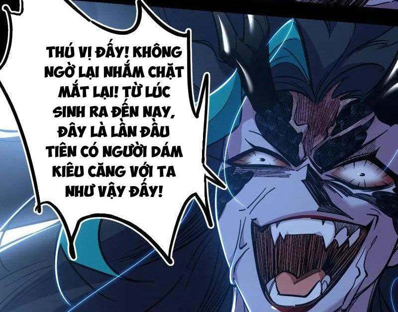 Ta Là Tà Đế Chapter 520 - Trang 2