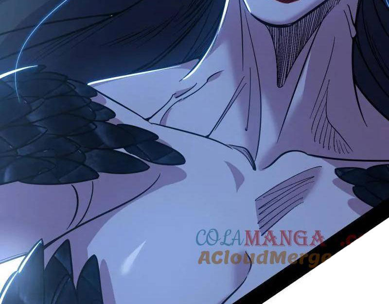 Ta Là Tà Đế Chapter 520 - Trang 2