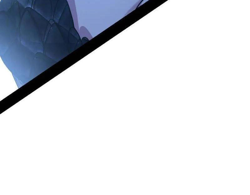 Ta Là Tà Đế Chapter 520 - Trang 2