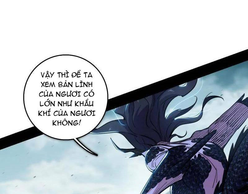 Ta Là Tà Đế Chapter 520 - Trang 2