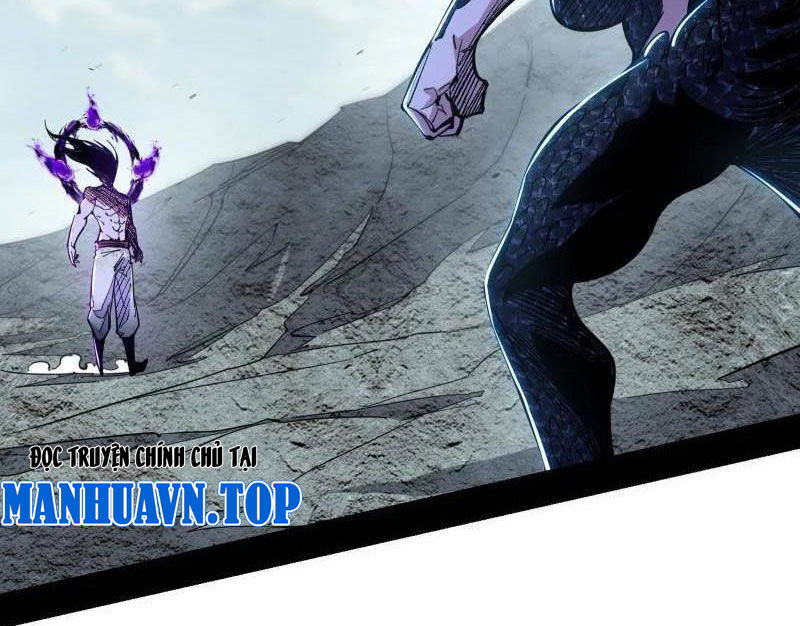 Ta Là Tà Đế Chapter 520 - Trang 2