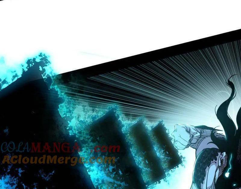 Ta Là Tà Đế Chapter 520 - Trang 2