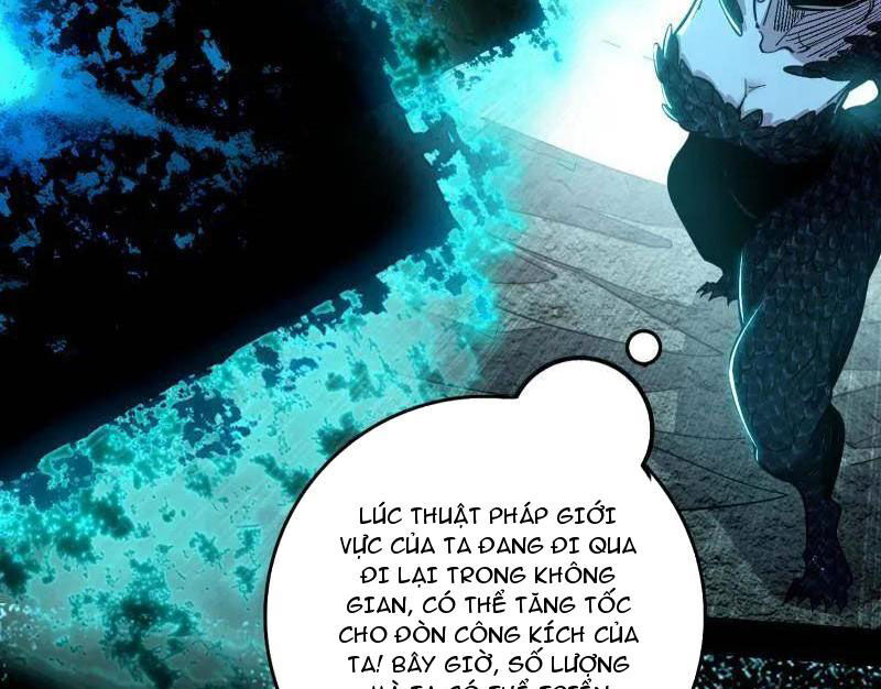 Ta Là Tà Đế Chapter 520 - Trang 2