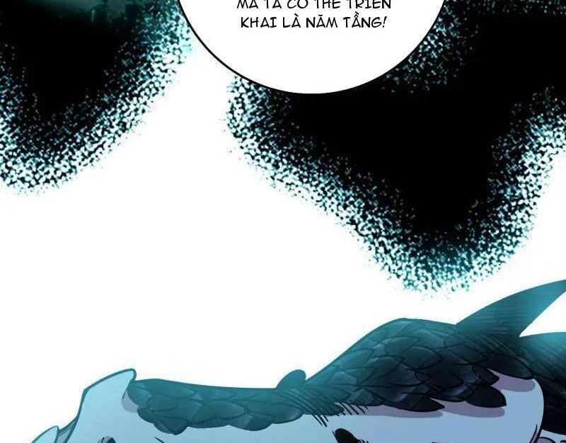 Ta Là Tà Đế Chapter 520 - Trang 2