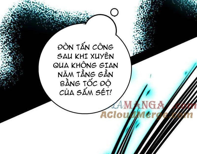 Ta Là Tà Đế Chapter 520 - Trang 2