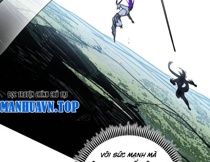 Ta Là Tà Đế Chapter 520 - Trang 2