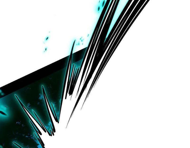 Ta Là Tà Đế Chapter 520 - Trang 2