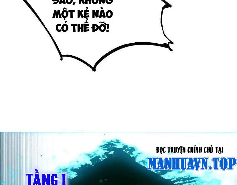 Ta Là Tà Đế Chapter 520 - Trang 2