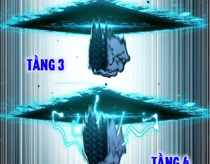 Ta Là Tà Đế Chapter 520 - Trang 2