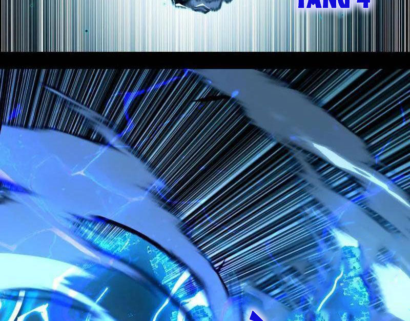 Ta Là Tà Đế Chapter 520 - Trang 2