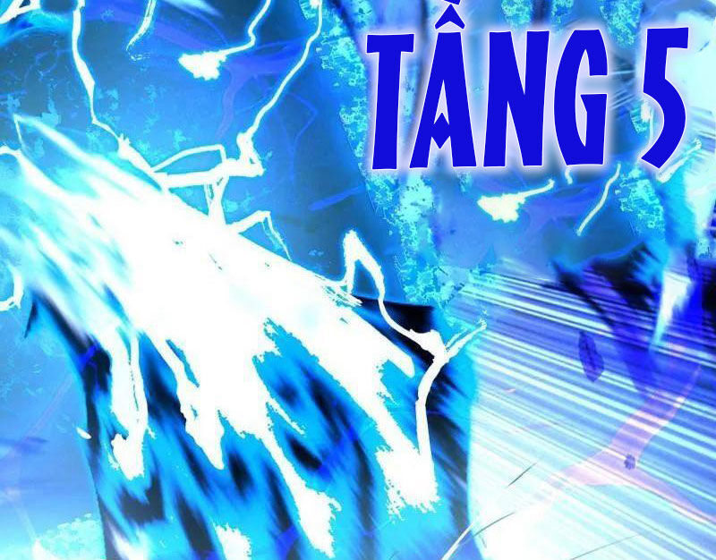 Ta Là Tà Đế Chapter 520 - Trang 2
