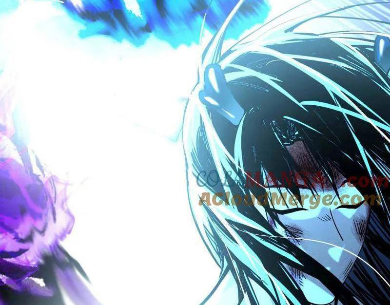 Ta Là Tà Đế Chapter 520 - Trang 2