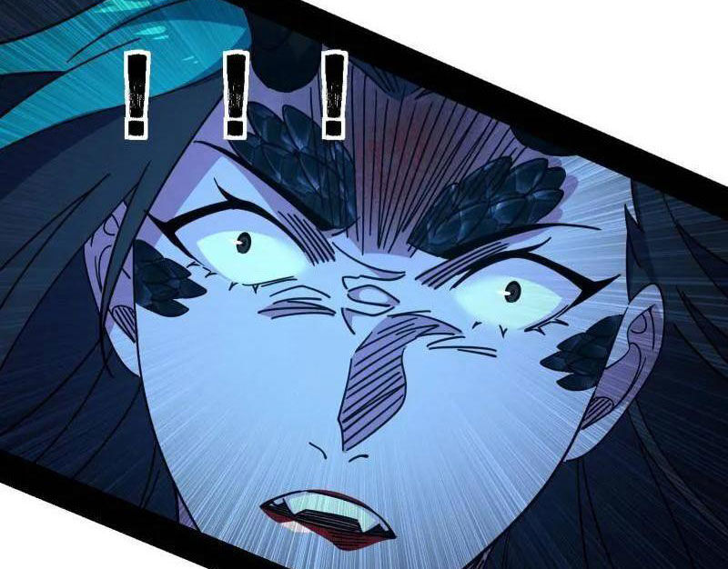 Ta Là Tà Đế Chapter 520 - Trang 2