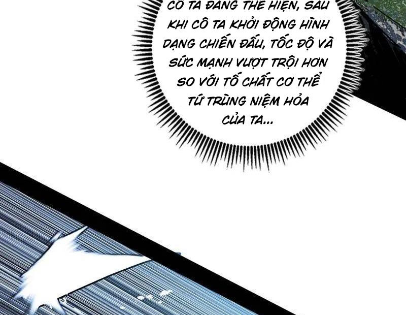 Ta Là Tà Đế Chapter 520 - Trang 2
