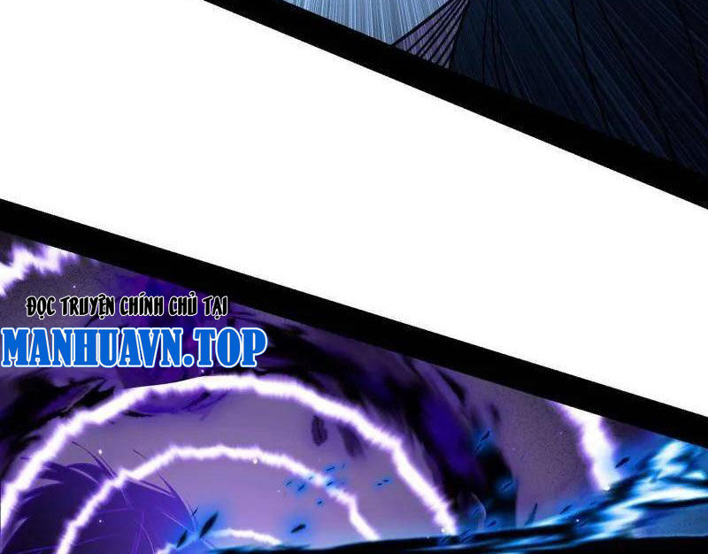 Ta Là Tà Đế Chapter 520 - Trang 2