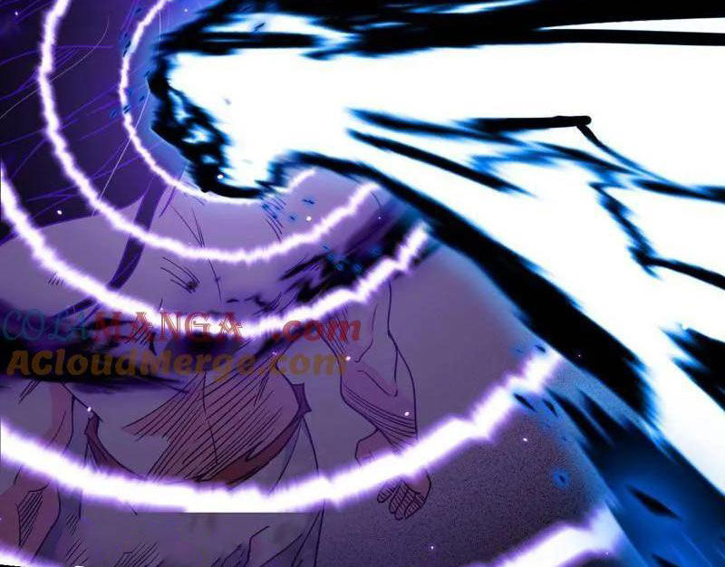 Ta Là Tà Đế Chapter 520 - Trang 2