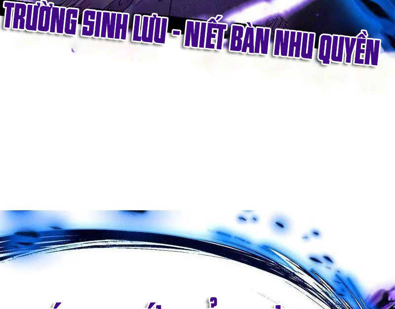 Ta Là Tà Đế Chapter 520 - Trang 2