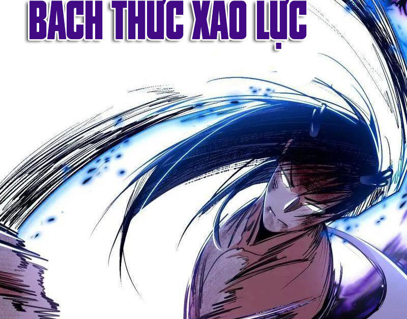 Ta Là Tà Đế Chapter 520 - Trang 2