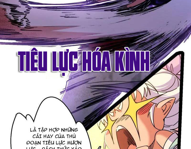 Ta Là Tà Đế Chapter 520 - Trang 2