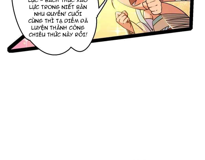 Ta Là Tà Đế Chapter 520 - Trang 2