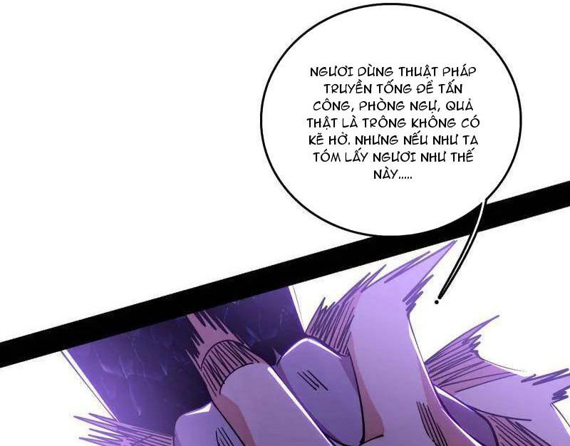 Ta Là Tà Đế Chapter 520 - Trang 2