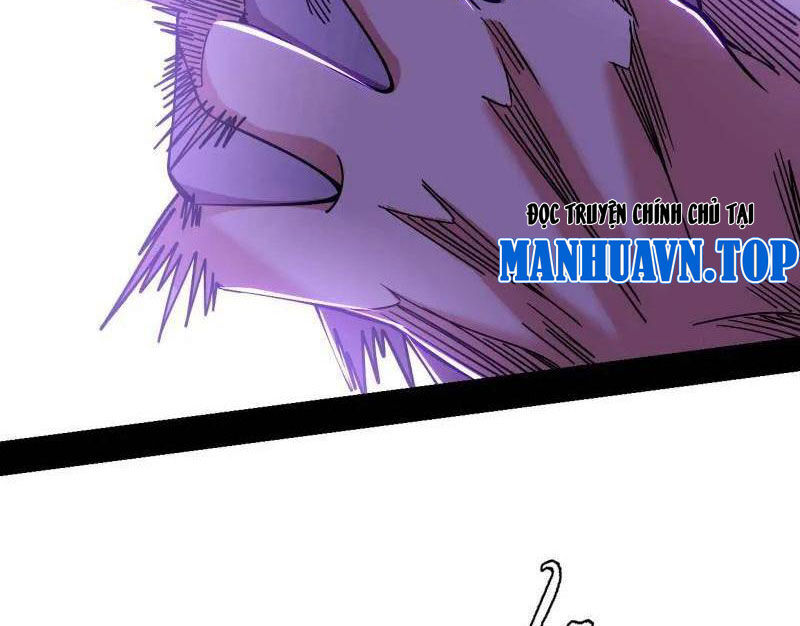 Ta Là Tà Đế Chapter 520 - Trang 2