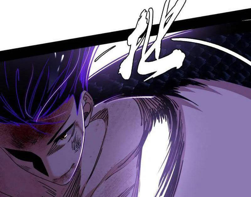 Ta Là Tà Đế Chapter 520 - Trang 2