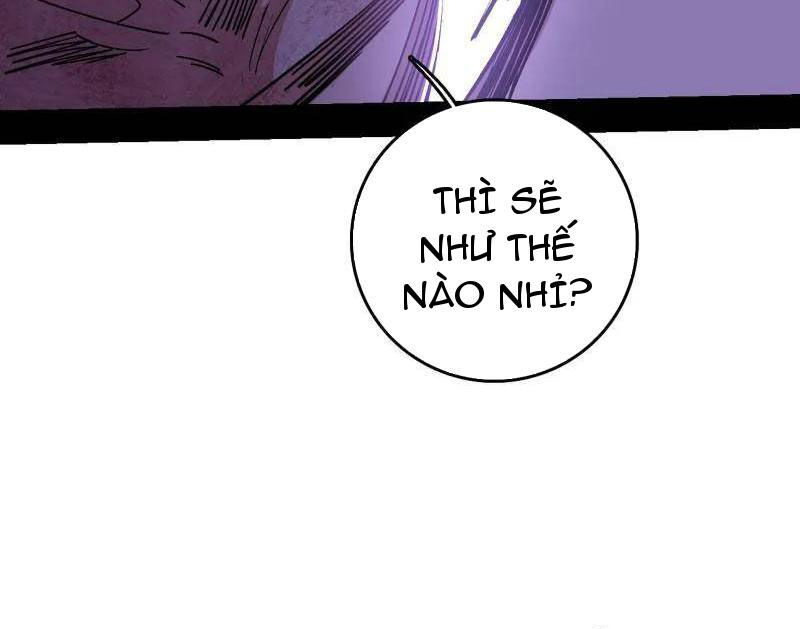 Ta Là Tà Đế Chapter 520 - Trang 2