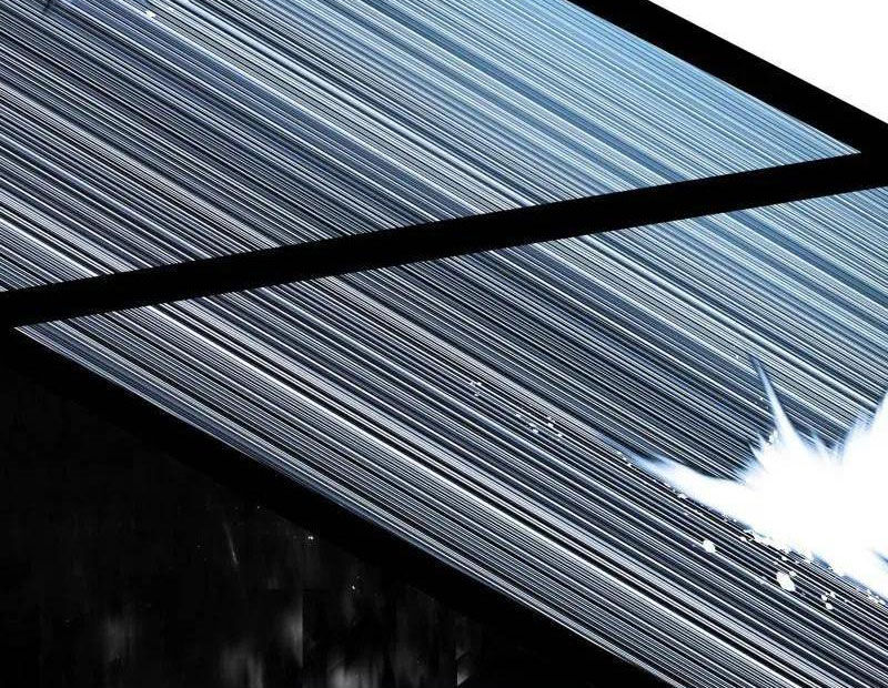 Ta Là Tà Đế Chapter 520 - Trang 2