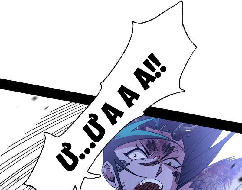 Ta Là Tà Đế Chapter 520 - Trang 2