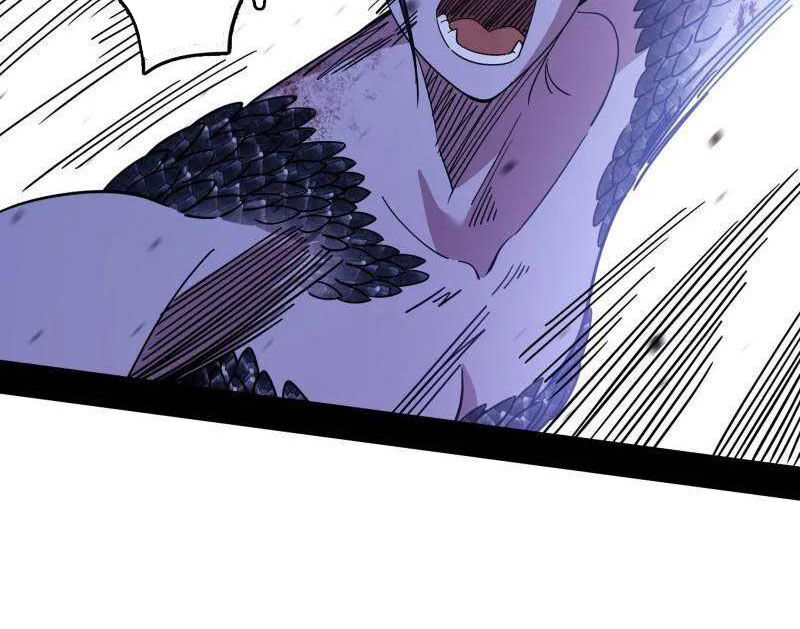 Ta Là Tà Đế Chapter 520 - Trang 2