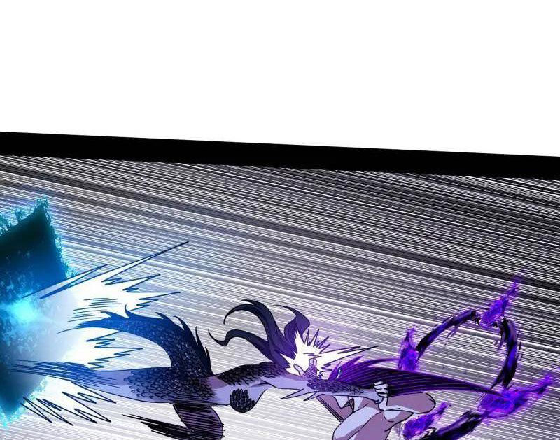 Ta Là Tà Đế Chapter 520 - Trang 2