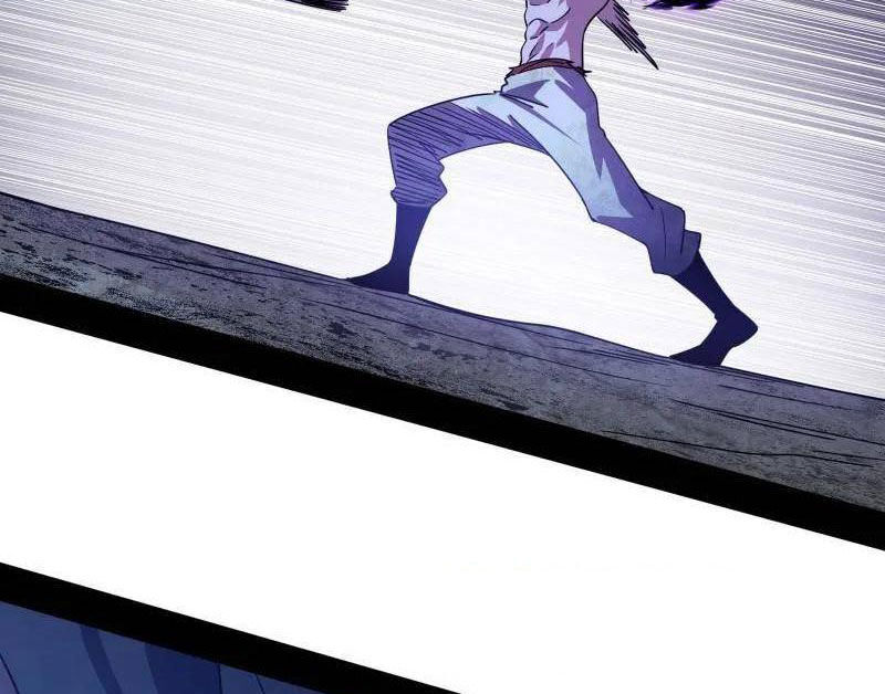 Ta Là Tà Đế Chapter 520 - Trang 2