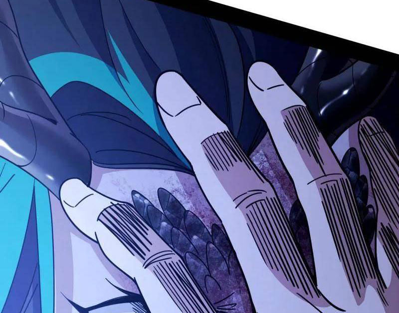 Ta Là Tà Đế Chapter 520 - Trang 2