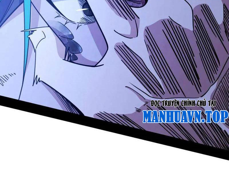 Ta Là Tà Đế Chapter 520 - Trang 2