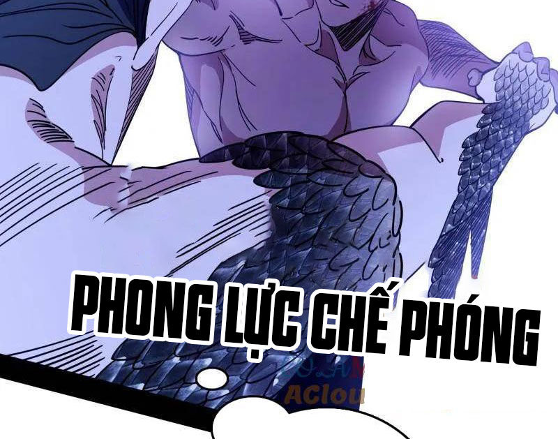 Ta Là Tà Đế Chapter 520 - Trang 2