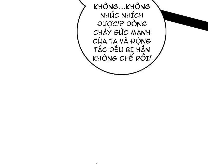 Ta Là Tà Đế Chapter 520 - Trang 2