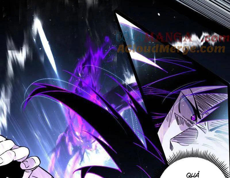 Ta Là Tà Đế Chapter 520 - Trang 2