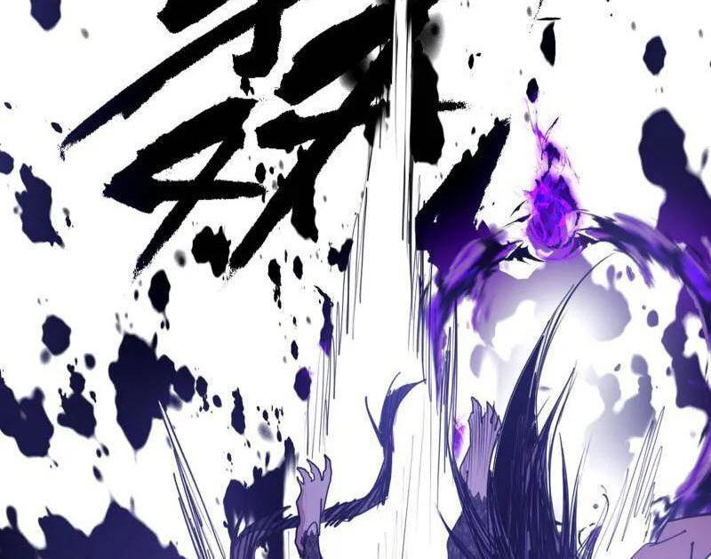 Ta Là Tà Đế Chapter 520 - Trang 2