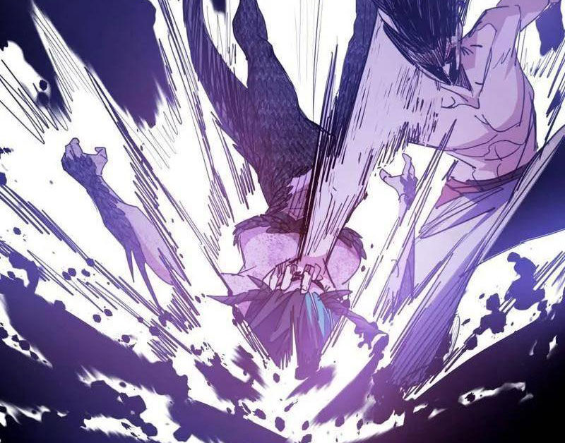 Ta Là Tà Đế Chapter 520 - Trang 2