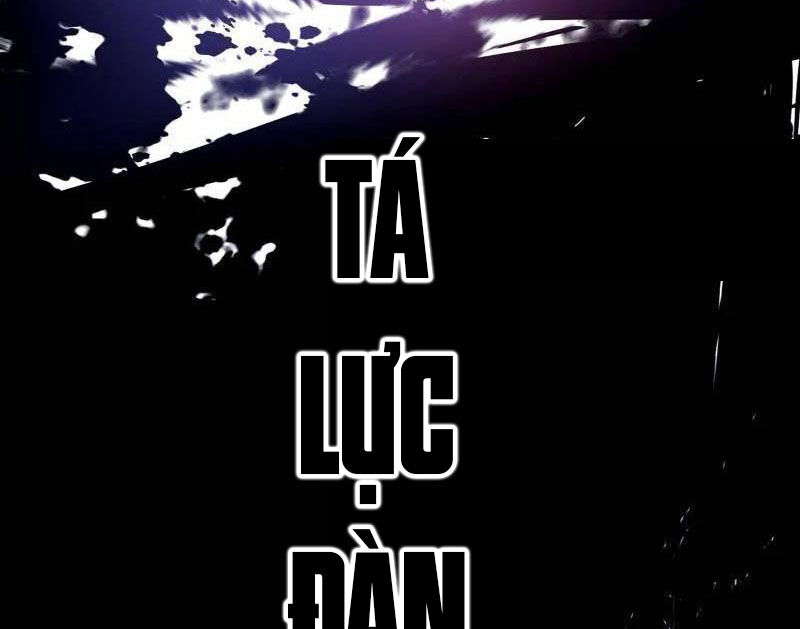 Ta Là Tà Đế Chapter 520 - Trang 2