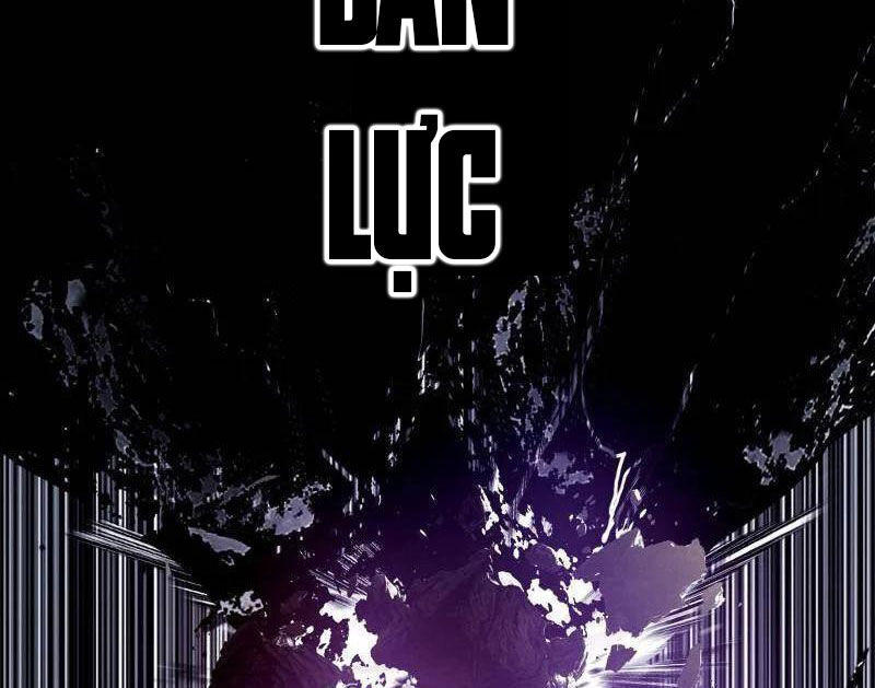 Ta Là Tà Đế Chapter 520 - Trang 2