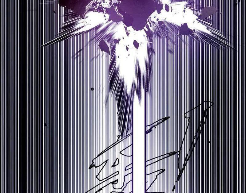 Ta Là Tà Đế Chapter 520 - Trang 2